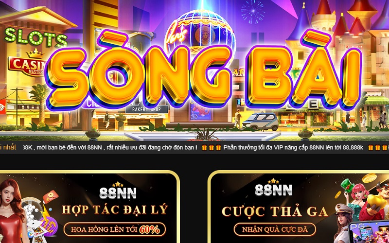 Hướng dẫn chơi Cào 3 lá